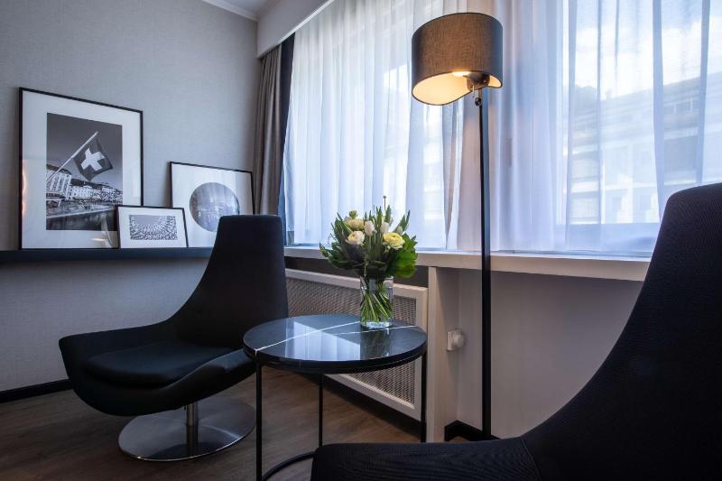 Premium Room image 3