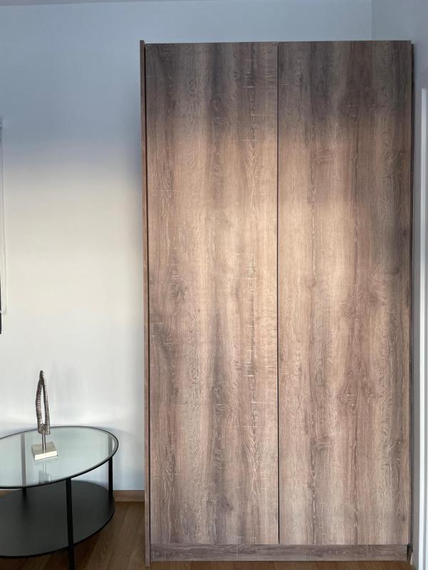 Iasonos Suites Athens - image 9