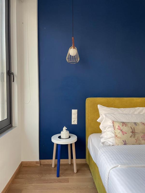 Superior Suite image 4