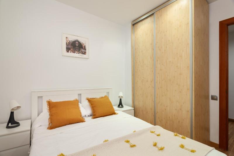 Flateli Paris - image 9