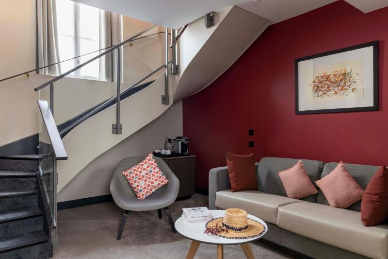 Duplex Suite image 4