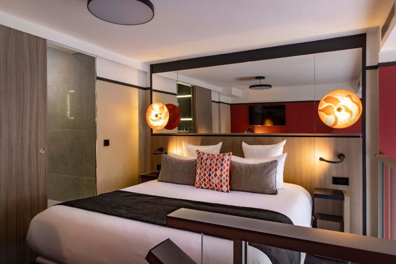 Duplex Suite image 3