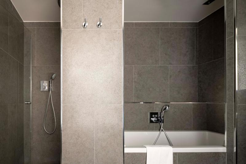 Prestige Suite image 2