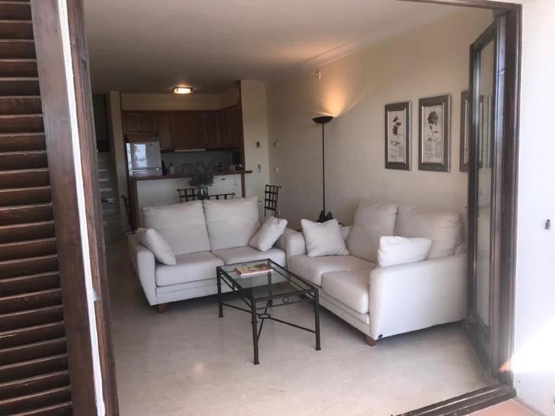 La Platera Villas - image 11