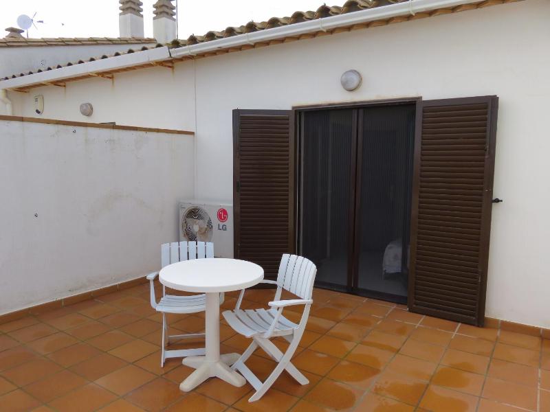La Platera Villas - image 3