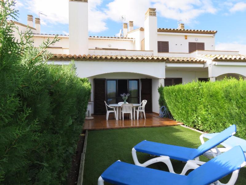 La Platera Villas - image 12
