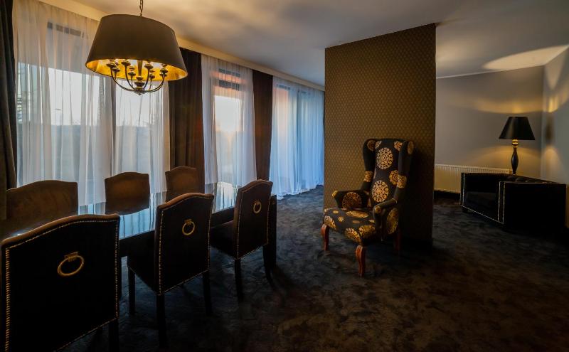 Superior Apartment image 4