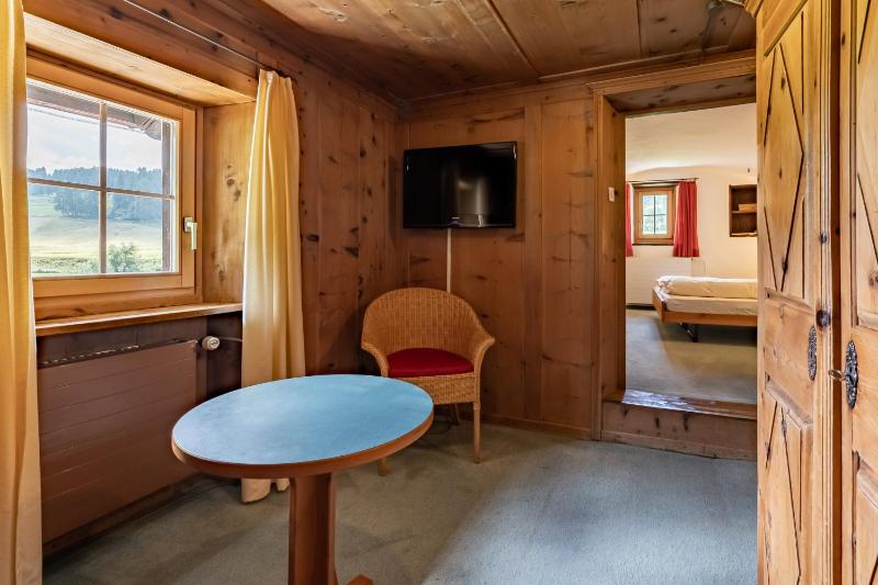 Suite image 4