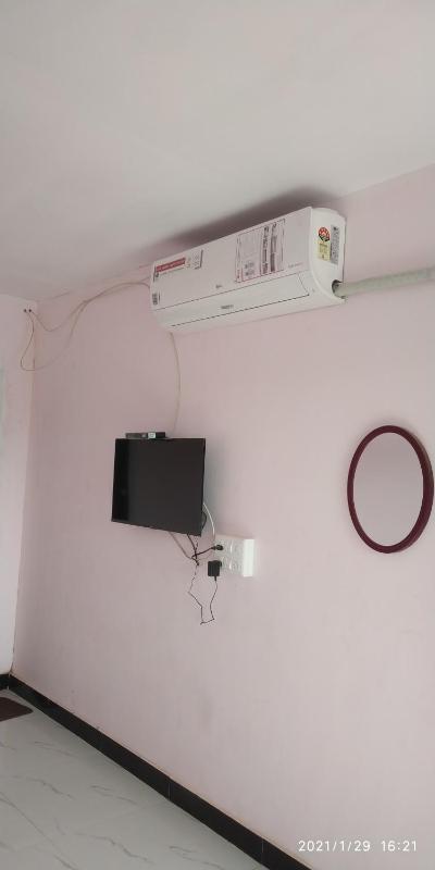 Kulswami Cottage Alibag - image 4