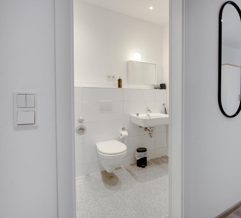 Suite image 3