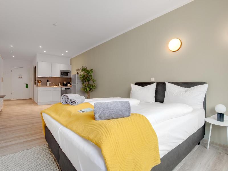 Suite image 2