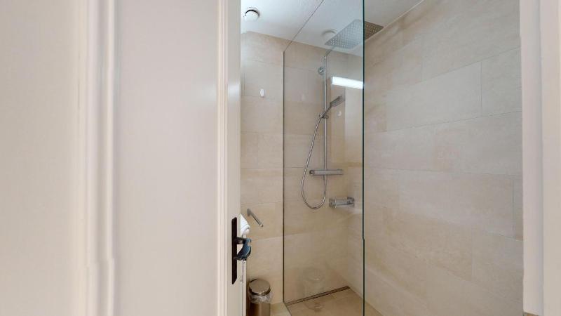 Abitaziun Residenza Mulin 12 - Celerina - image 7