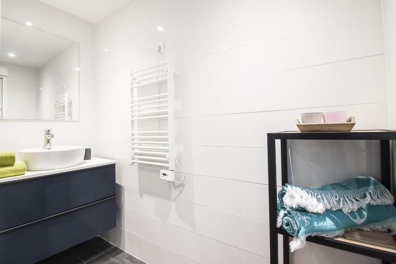 Sea & Wave Bailen Great Views Apartment - image 8