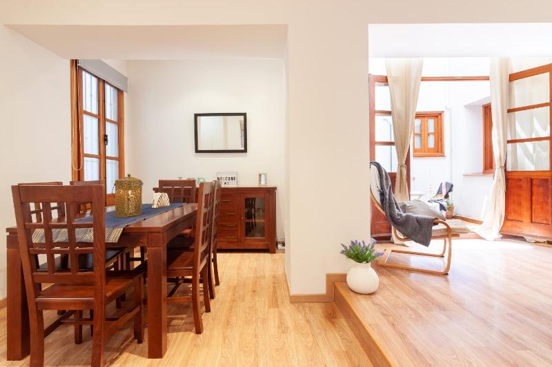 Sea & Wave Carretería Apartment - image 3