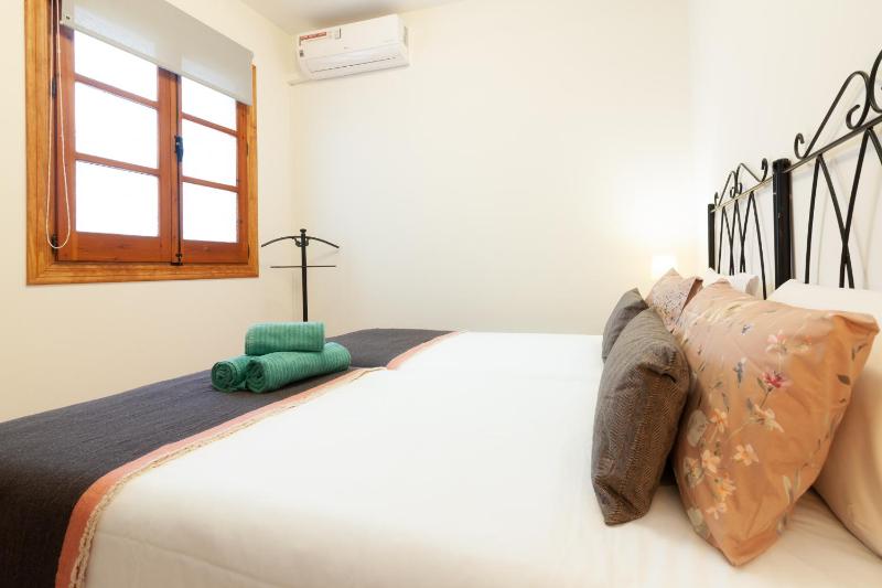 Sea & Wave Carretería Apartment - image 14