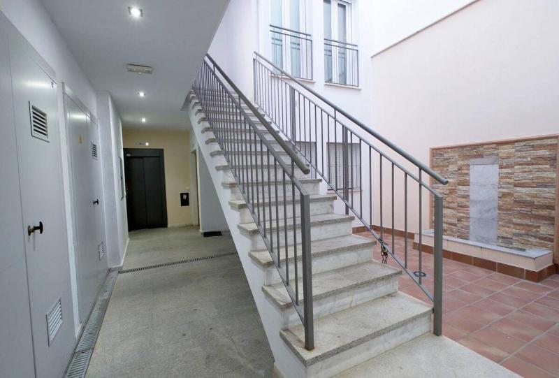 Sea & Wave Adela Boutique Apartment - image 13
