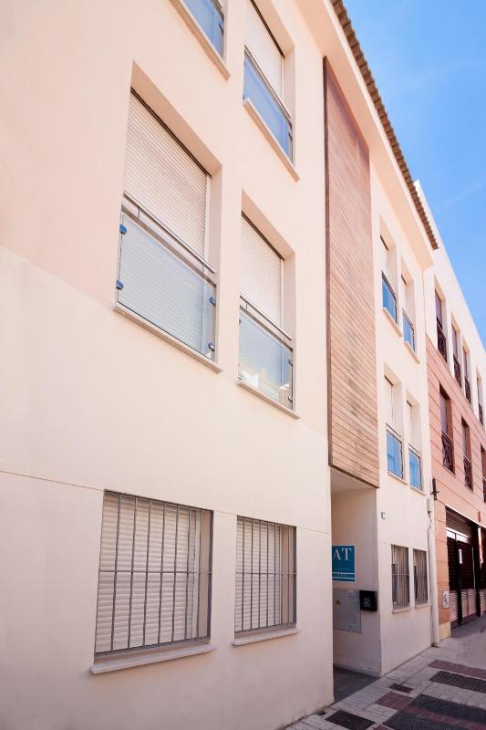 Sea & Wave Adela Boutique Apartment - image 8