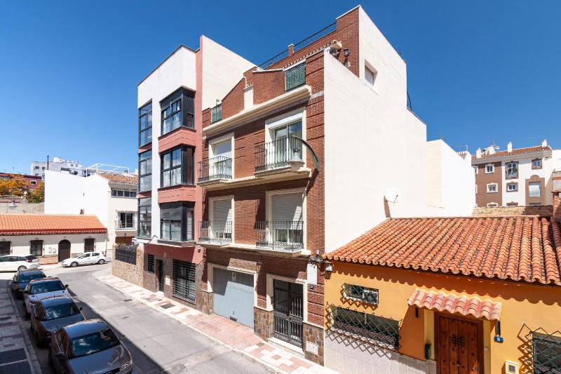 Sea & Wave Adela Boutique Apartment - image 3