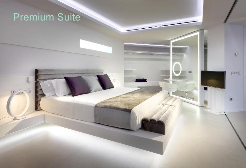 Premium Suite image 3
