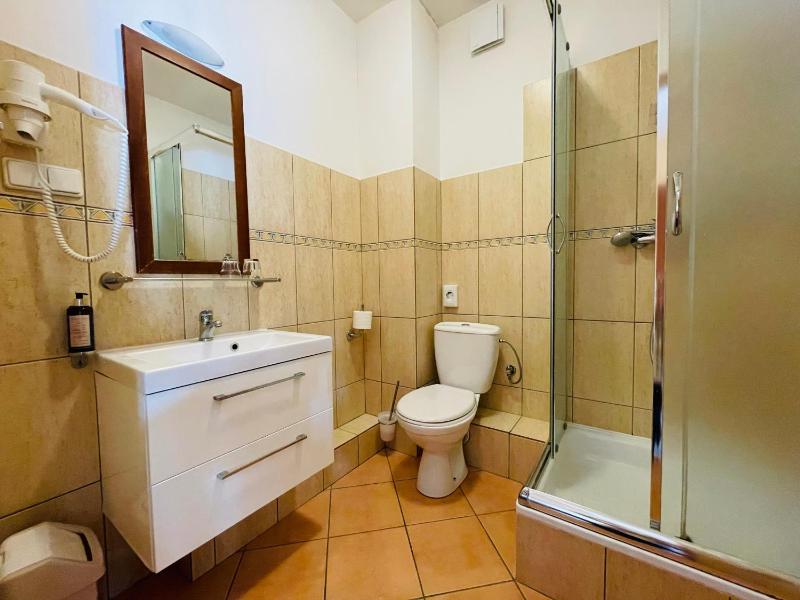 Triple Room image 4
