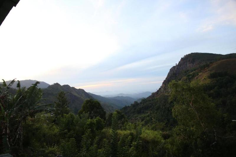 Minthu Homestay - image 45