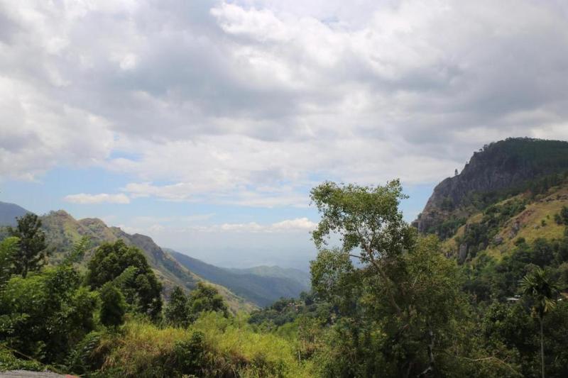 Minthu Homestay - image 16