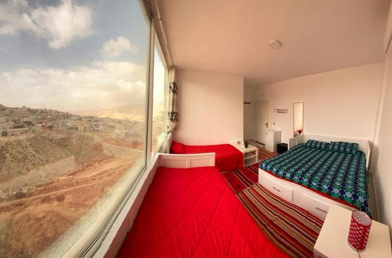 Jordan Guest House - image 16