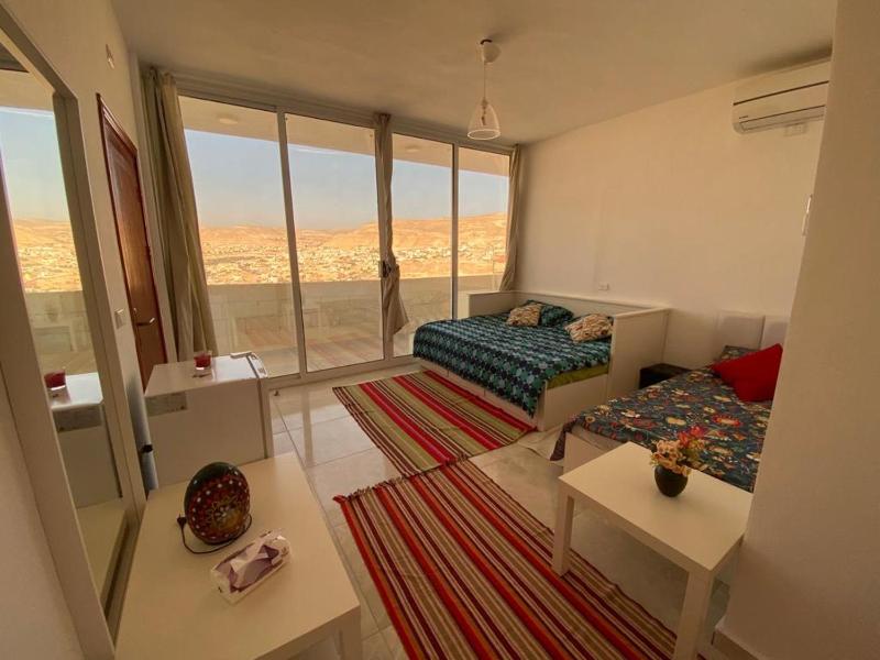 Jordan Guest House - image 15