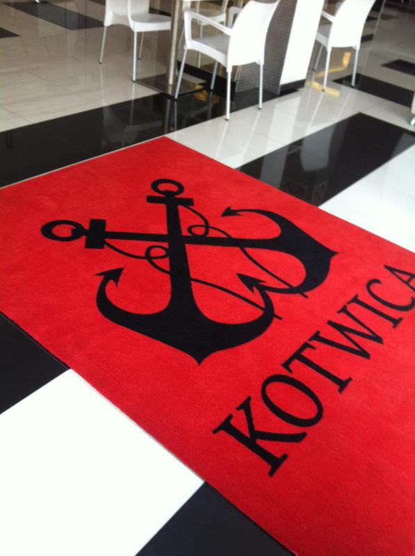Pensjonat Kotwica - image 38