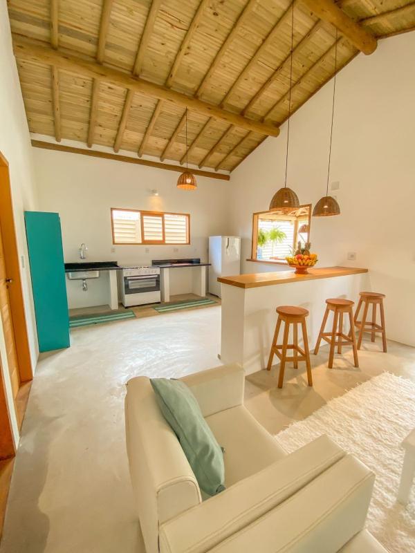 CASA RENASCER - image 7