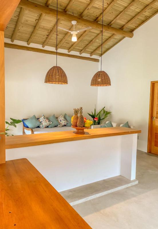 CASA RENASCER - image 14