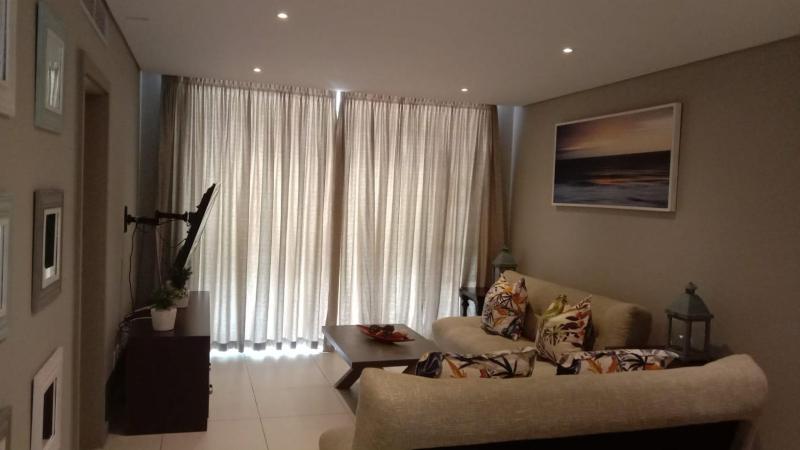 Zimbali Suites 223 - image 10