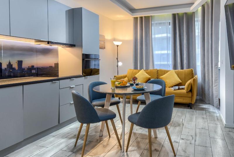 Apartment image 1