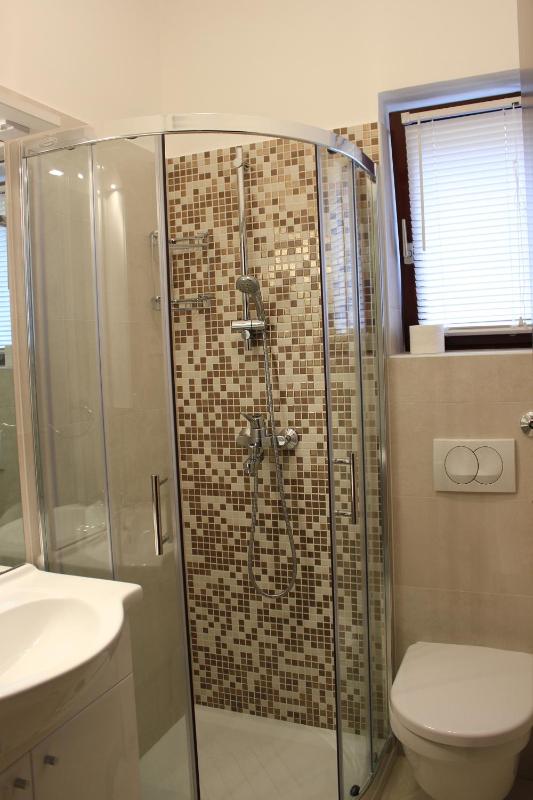 Two-Bedroom Apartment image 2
