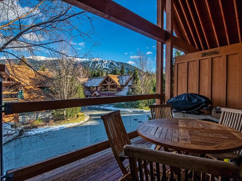 Montebello by Whistler Premier - image 48