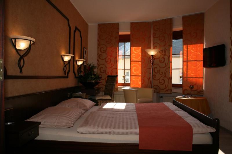 Mini Suite image 2