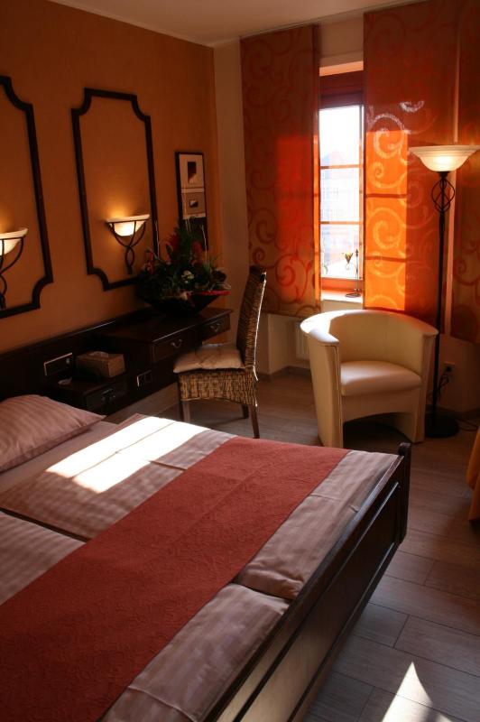 Mini Suite image 3