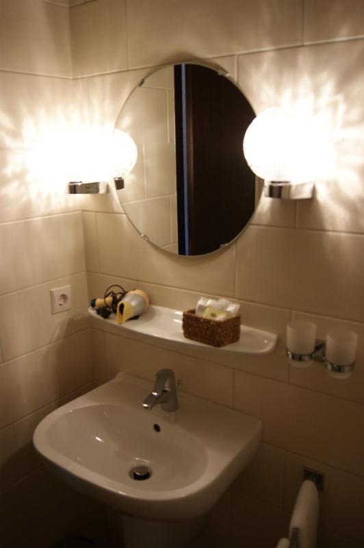 Mini Suite image 2