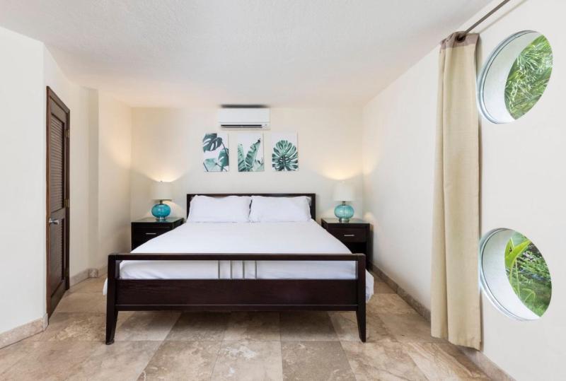 Superior Suite with Sea View image 4