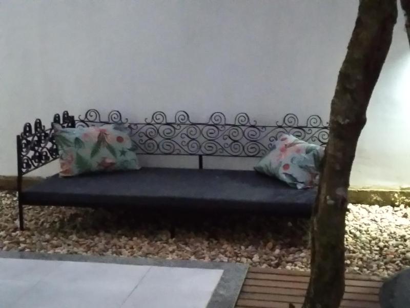 Casa com dois pavimentos nova em Mariscal - image 32