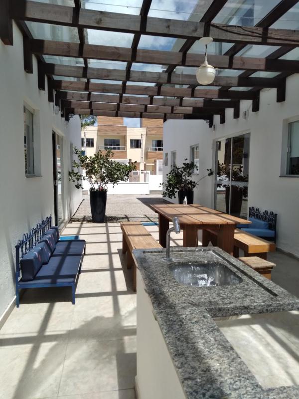 Residencial Marbella - image 24