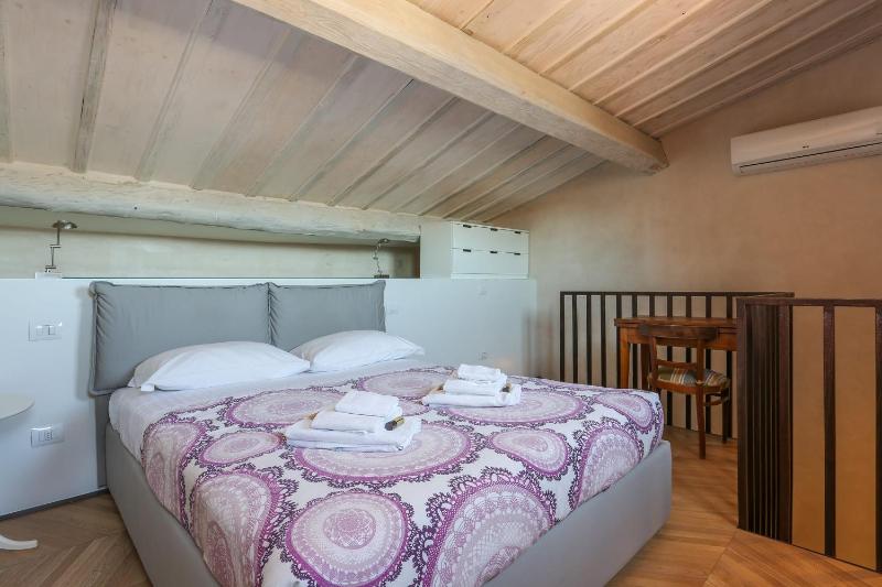 Penthouse Apartment image 4