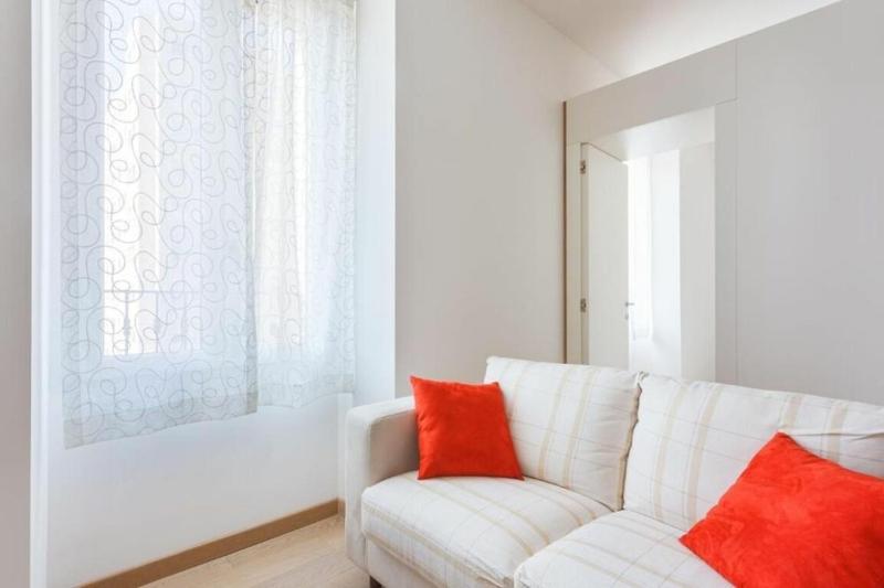 Farini by Halldis - image 6
