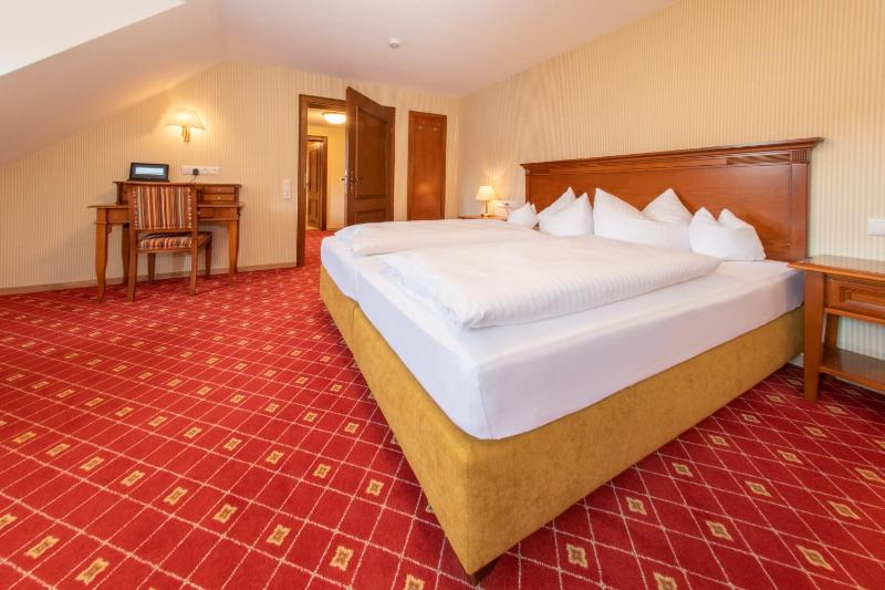 Junior Suite image 3