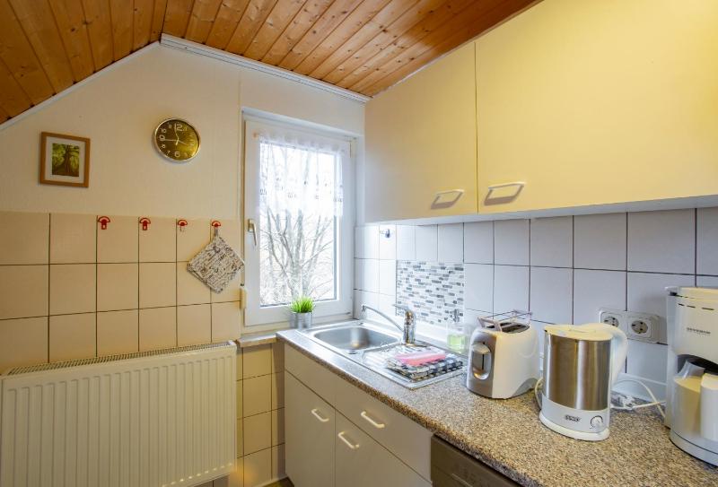 Haus Schulze - image 5