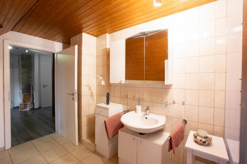 Haus Schulze - image 37