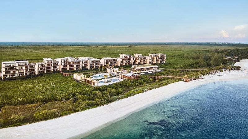Etereo Auberge Collection - image 1