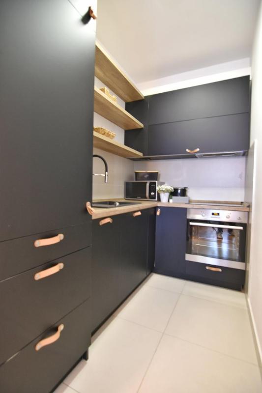 Regina Apartments with free parking - image 8