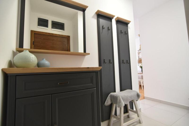 Regina Apartments with free parking - image 7