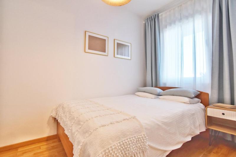 Regina Apartments with free parking - image 3